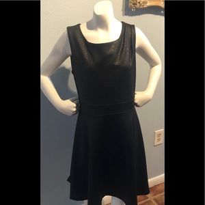 Cynthia Rowley dress